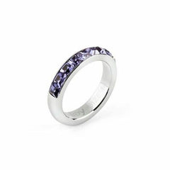 Ladies' Ring Brosway BTGC43B 14 -  Jewellery, Women -  Brosway.