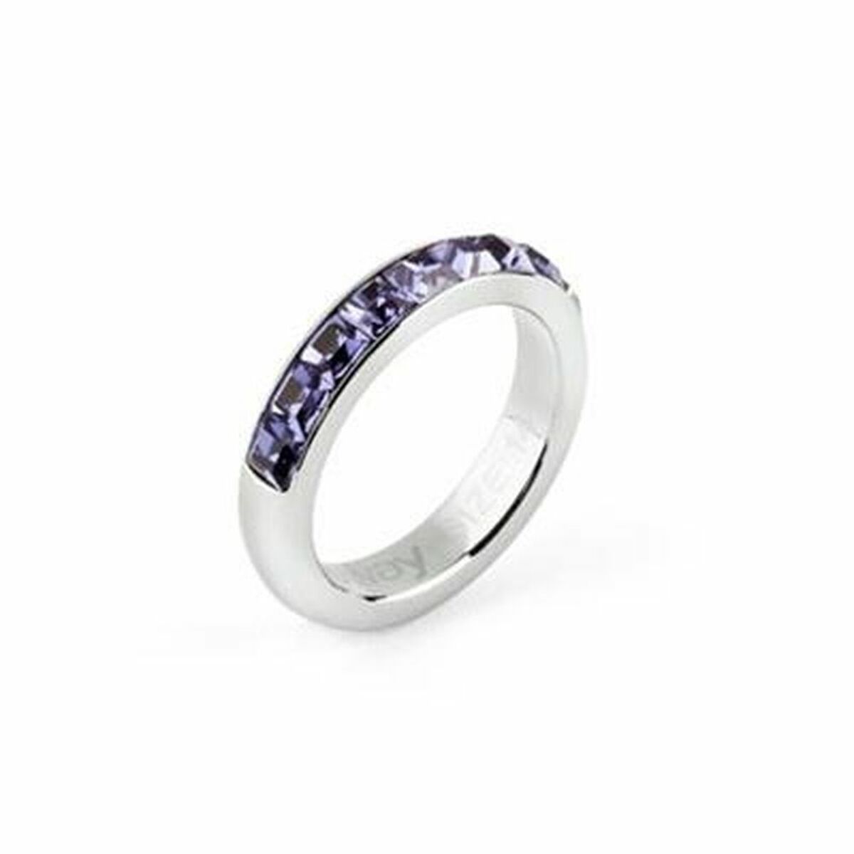 Ladies' Ring Brosway BTGC43D 18 -  Jewellery, Women -  Brosway.
