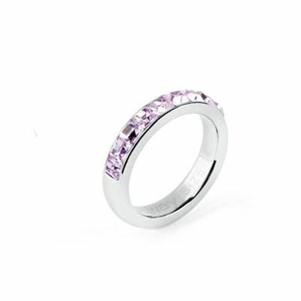 Ladies' Ring Brosway BTGC45B 14 -  Jewellery, Women -  Brosway.