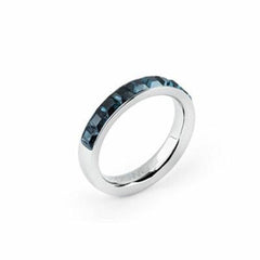 Ladies' Ring Brosway BTGC48C 16 -  Jewellery, Women -  Brosway.