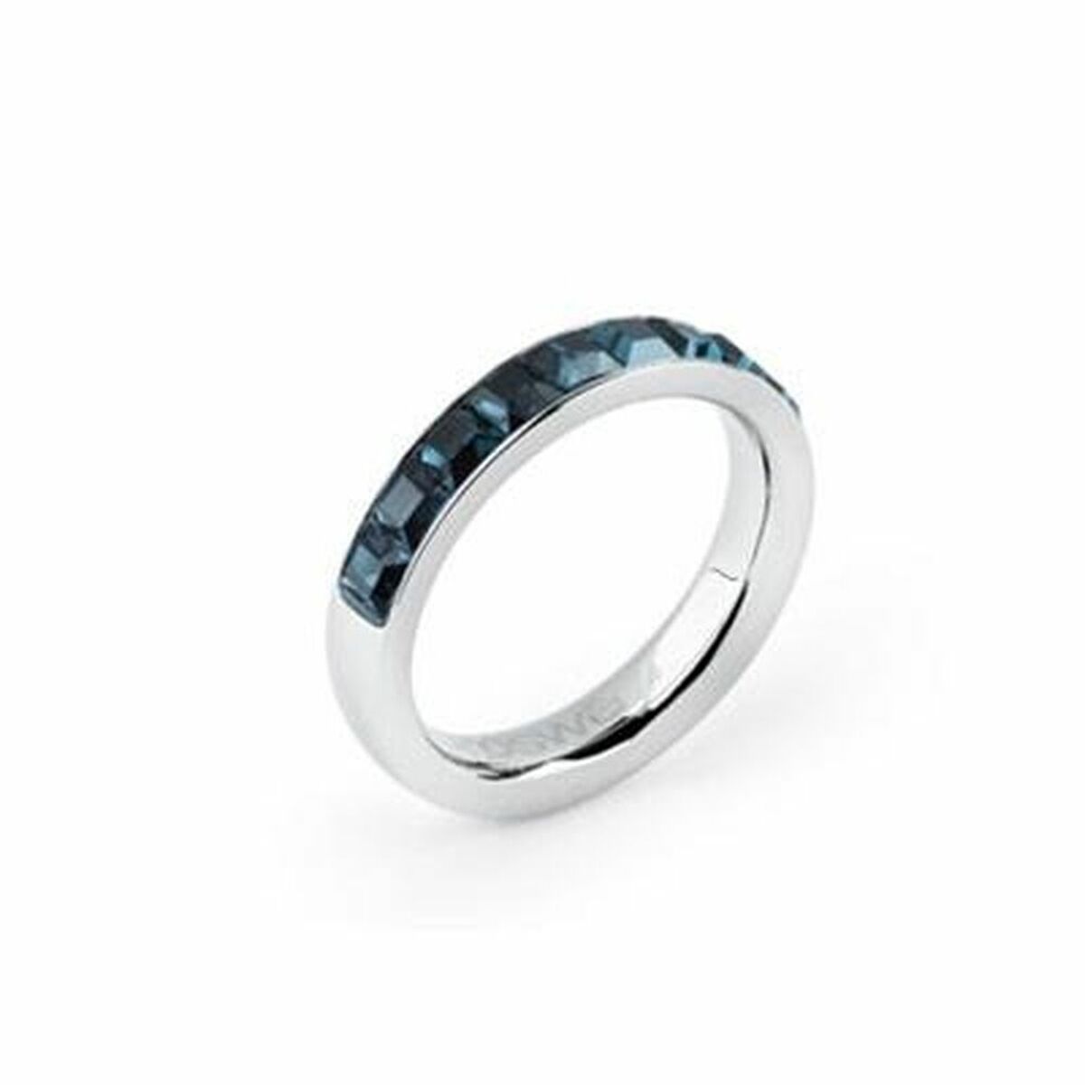 Ladies' Ring Brosway BTGC48D 18 -  Jewellery, Women -  Brosway.