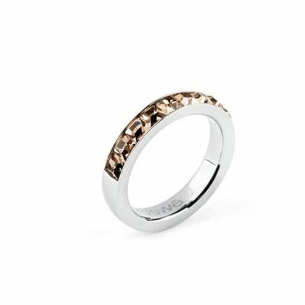 Ladies' Ring Brosway BTGC51C 16 -  Jewellery, Women -  Brosway.