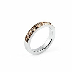 Ladies' Ring Brosway BTGC51C 16 -  Jewellery, Women -  Brosway.