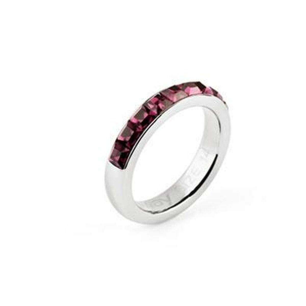 Ladies' Ring Brosway BTGC52C 16 -  Jewellery, Women -  Brosway.
