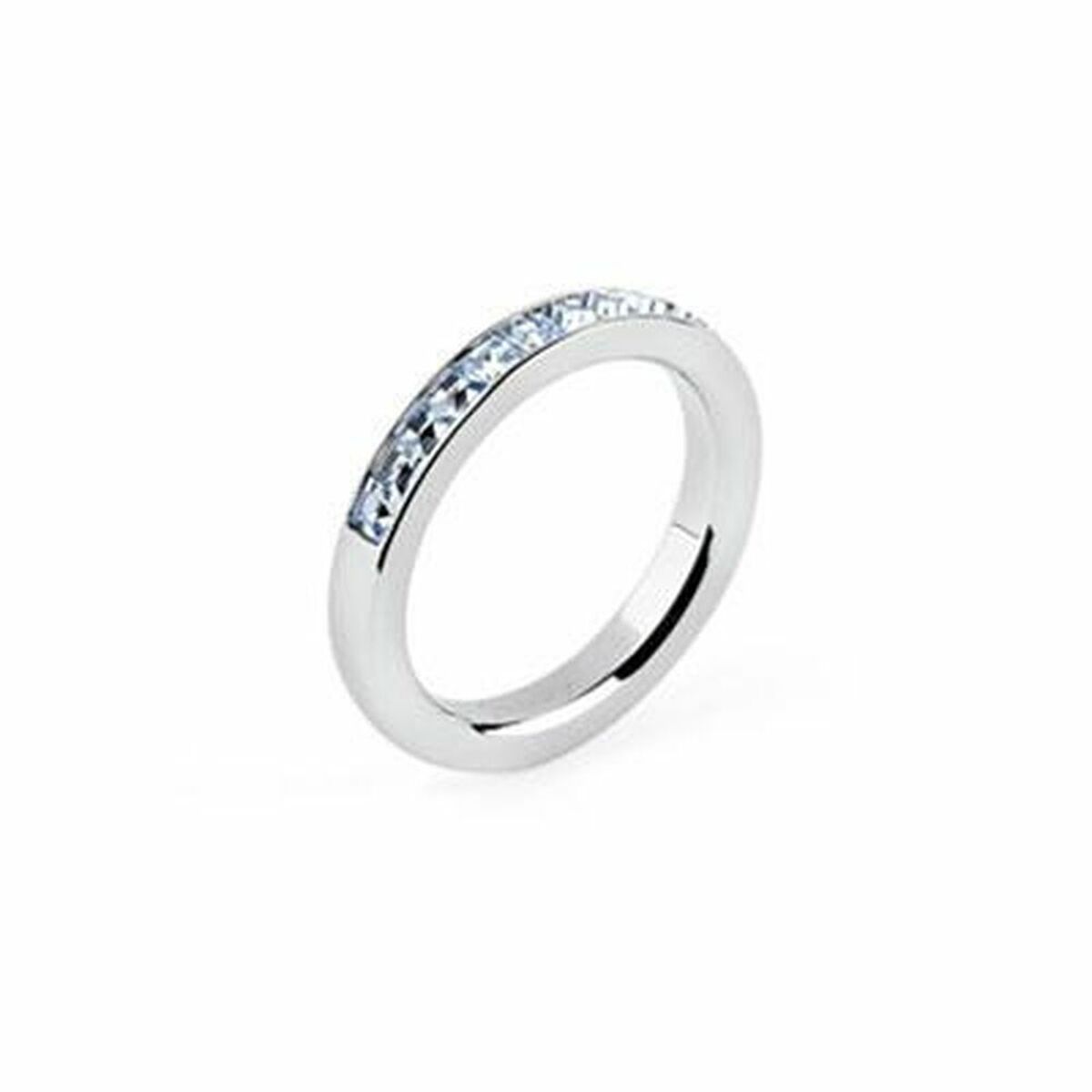 Ladies' Ring Brosway BTGC53C 16 -  Jewellery, Women -  Brosway.