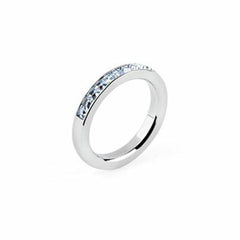 Ladies' Ring Brosway BTGC53E 20 -  Jewellery, Women -  Brosway.