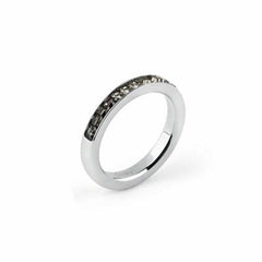 Ladies' Ring Brosway BTGC56B 14 -  Jewellery, Women -  Brosway.