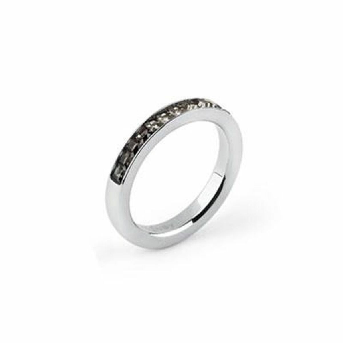 Ladies' Ring Brosway BTGC56D 18 -  Jewellery, Women -  Brosway.