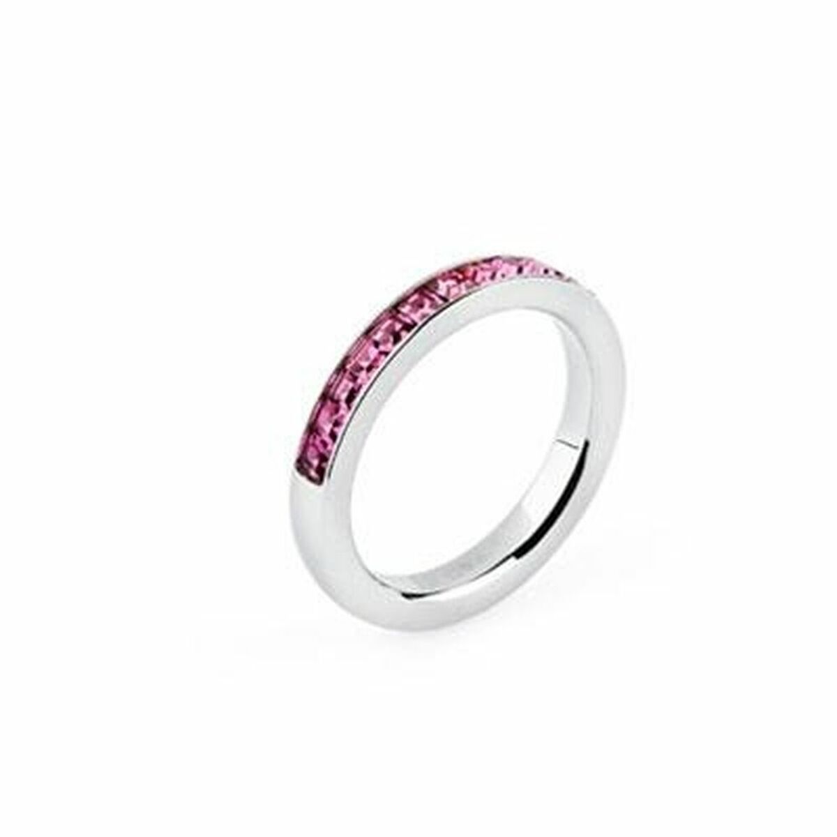 Ladies' Ring Brosway BTGC59D 18 -  Jewellery, Women -  Brosway.
