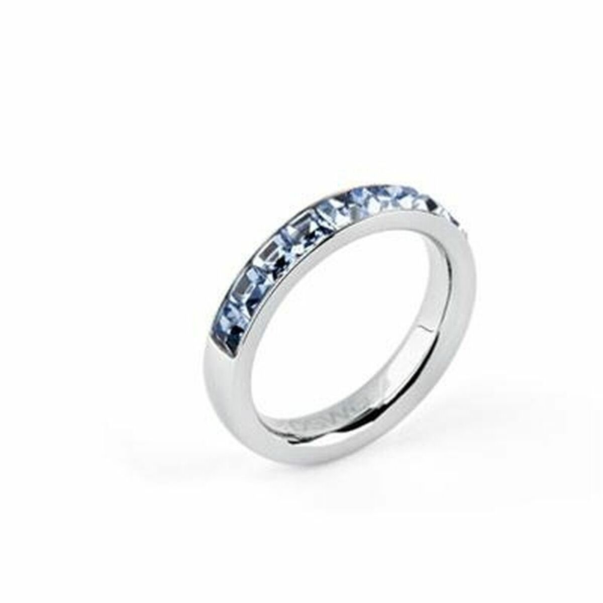 Ladies' Ring Brosway BTGC49E 20 -  Jewellery, Women -  Brosway.