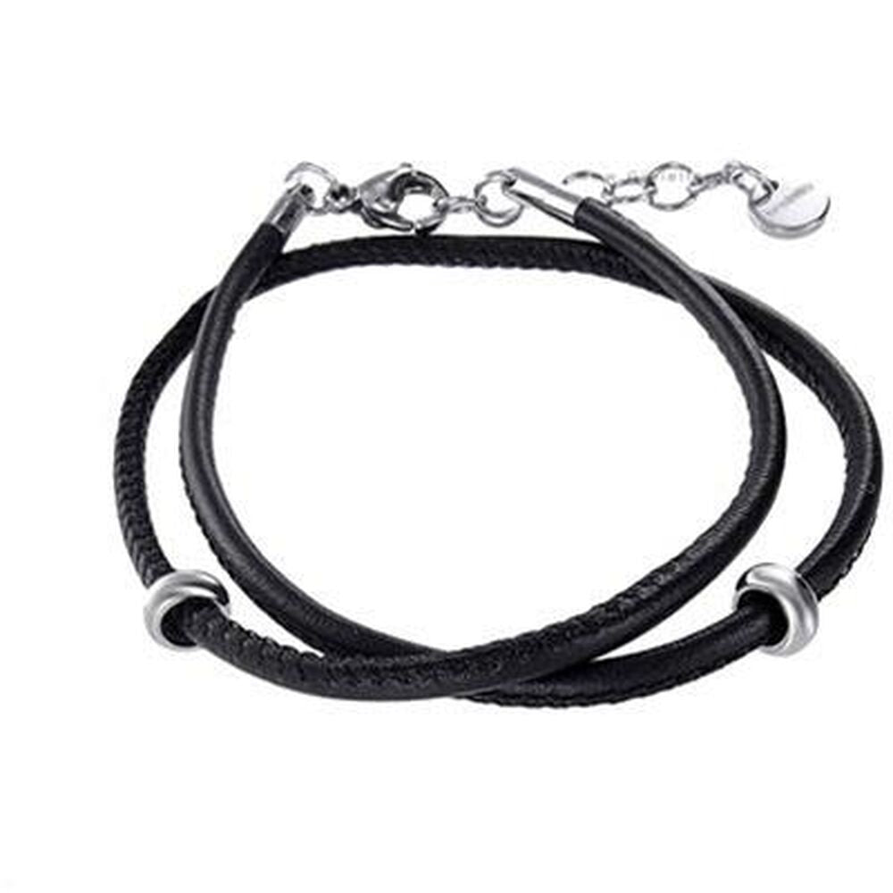Men's Bracelet Brosway BBR17 -  Jewellery, Men -  Brosway.
