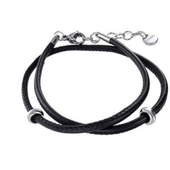 Men's Bracelet Brosway BBR17 -  Jewellery, Men -  Brosway.