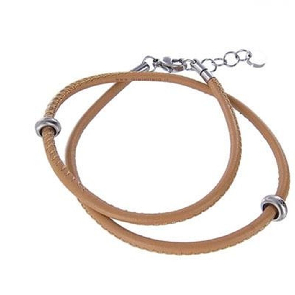 Men's Bracelet Brosway BBR19 -  Jewellery, Men -  Brosway.