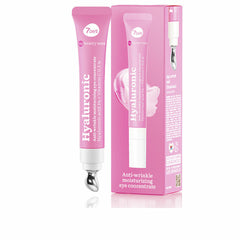 Cream for Eye Area 7DAYS MY BEAUTY WEEK -  Beauty, Skin care -  7DAYS.