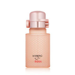 Women's Perfume Iceberg Iceberg Twice Rosa For Her EDT 75 ml -  Beauty, Perfumes and fragrances -  Iceberg.