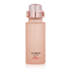 Women's Perfume Iceberg EDT Iceberg Twice Rosa For Her (125 ml) -  Beauty, Perfumes and fragrances -  Iceberg.