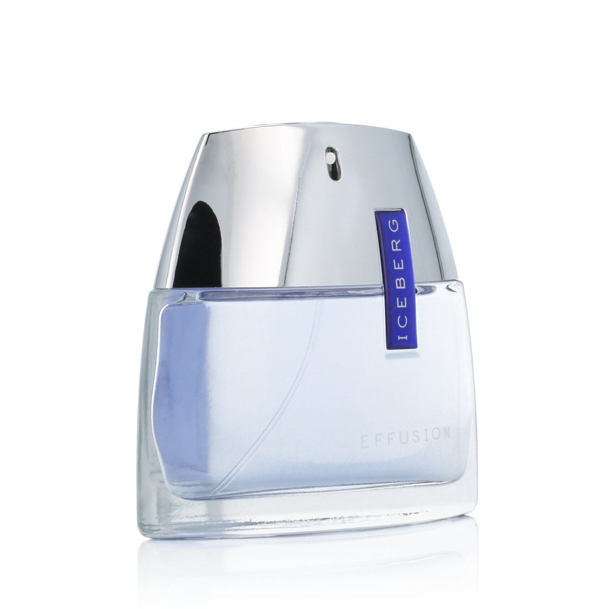 Men's Perfume Iceberg EDT Effusion Man (75 ml) -  Beauty, Perfumes and fragrances -  Iceberg.