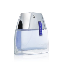Men's Perfume Iceberg EDT Effusion Man (75 ml) -  Beauty, Perfumes and fragrances -  Iceberg.