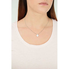 Ladies' Necklace Amen CLAB3 -  Jewellery, Women -  Amen.