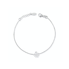 Ladies' Bracelet Amen BRAB3 -  Jewellery, Women -  Amen.