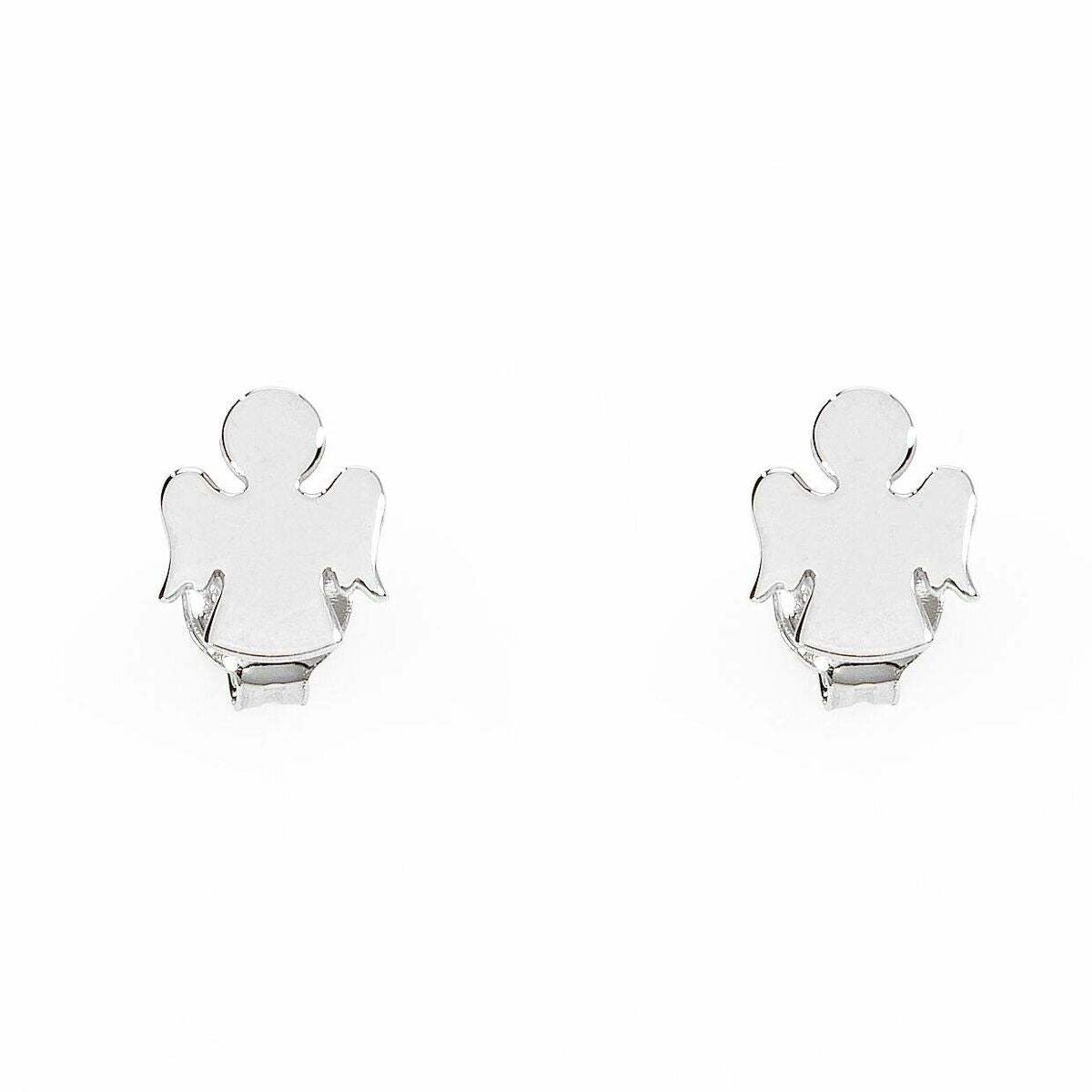 Ladies' Earrings Amen ORAB -  Jewellery, Women -  Amen.