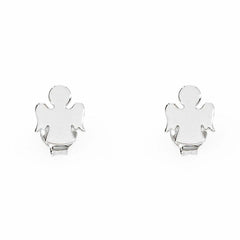 Ladies' Earrings Amen ORAB -  Jewellery, Women -  Amen.