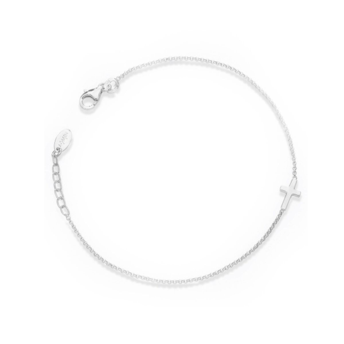 Ladies' Bracelet Amen BRCB -  Jewellery, Women -  Amen.