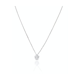 Ladies' Necklace Amen CLPA -  Jewellery, Women -  Amen.