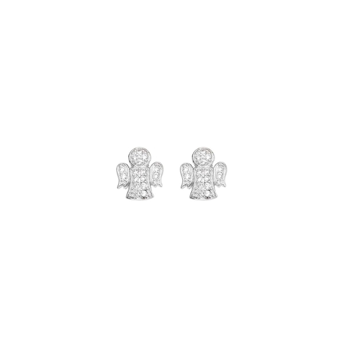 Ladies' Earrings Amen EA -  Jewellery, Women -  Amen.