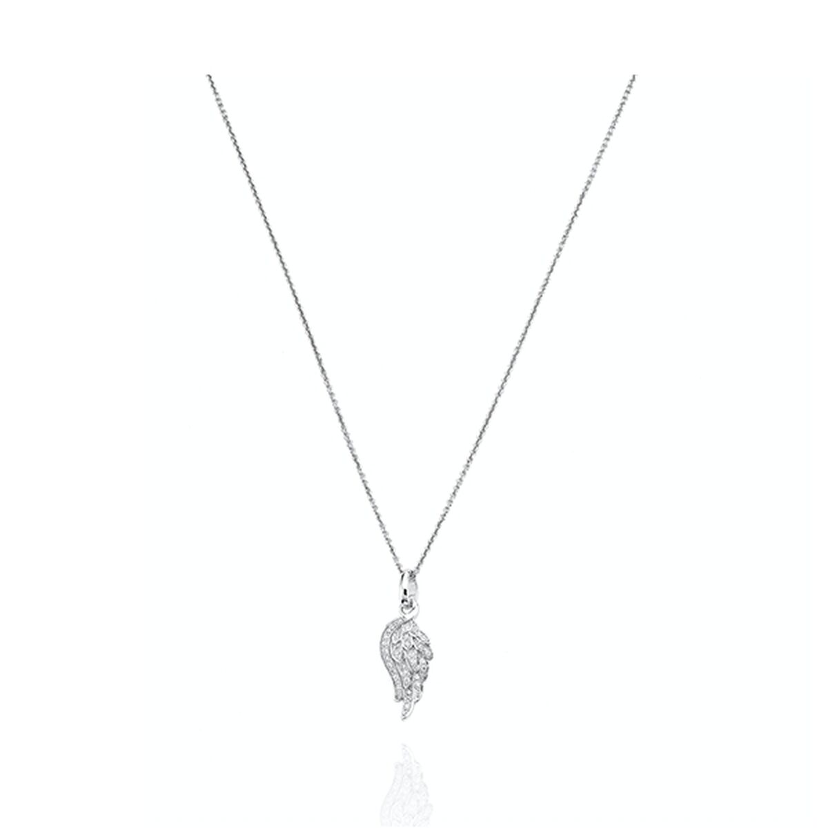 Ladies' Necklace Amen  CLPW -  Jewellery, Women -  Amen.