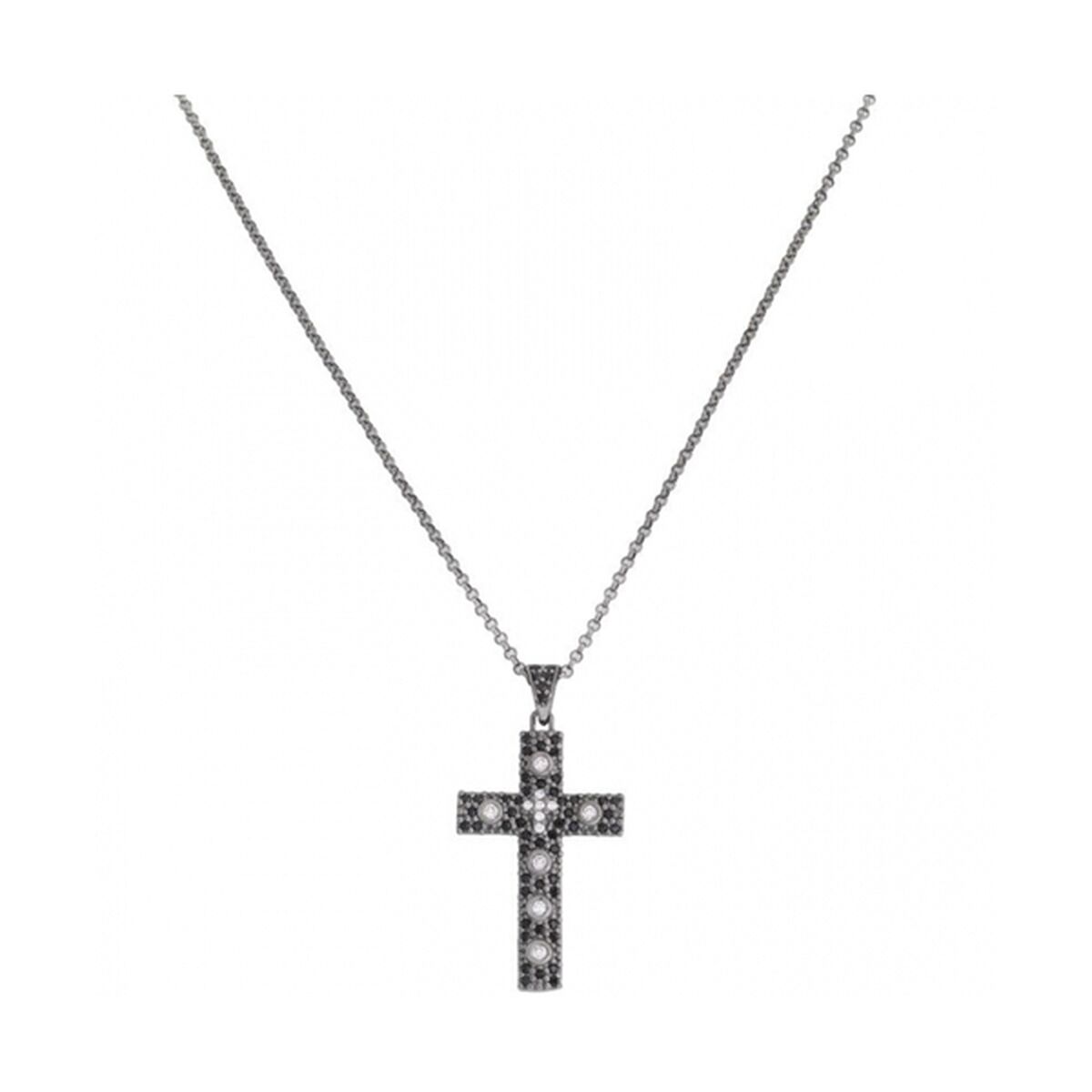 Ladies' Pendant Amen CCZNB -  Jewellery, Women -  Amen.