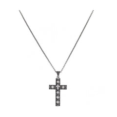 Ladies' Pendant Amen CCZNB -  Jewellery, Women -  Amen.