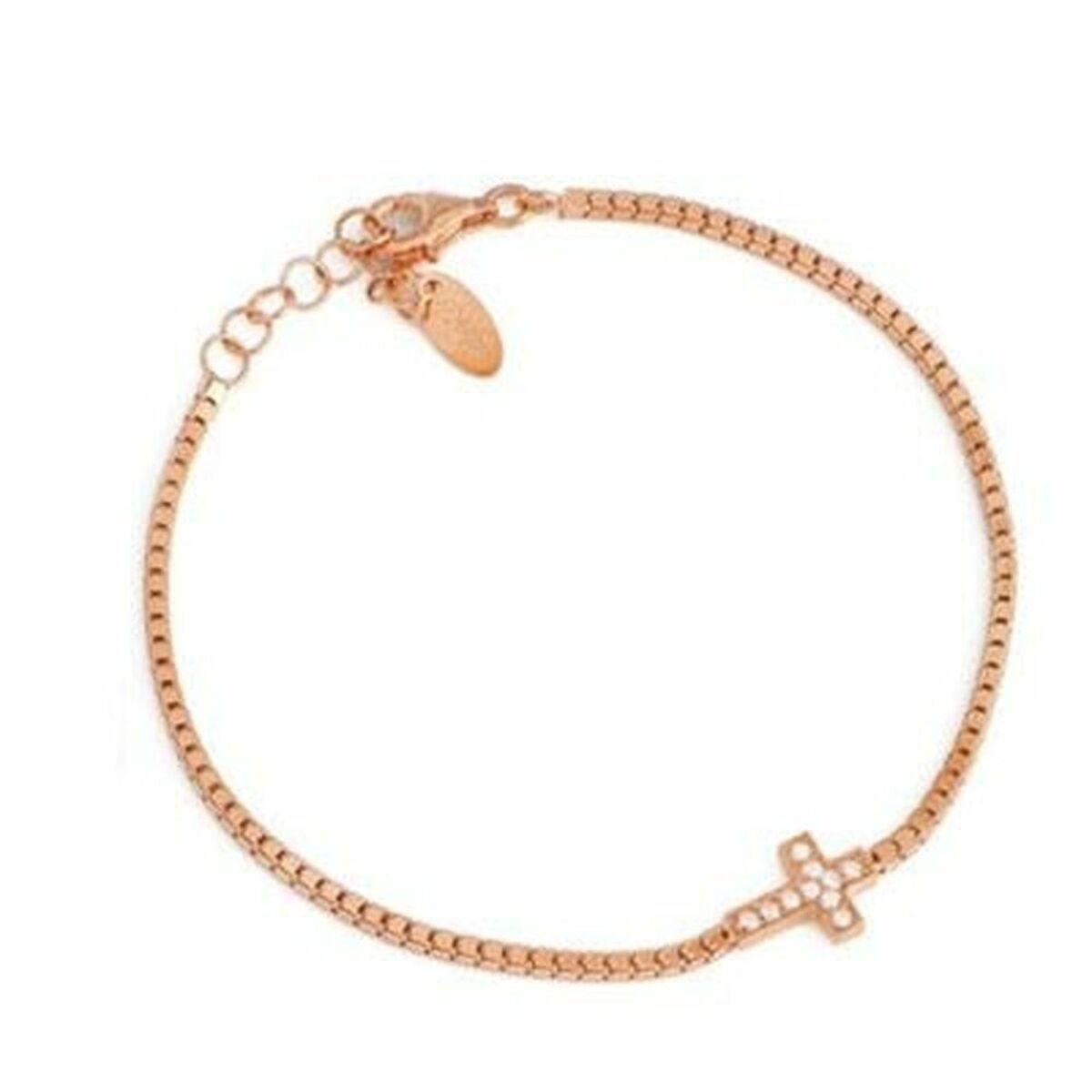 Ladies' Bracelet Amen BCRR -  Jewellery, Women -  Amen.