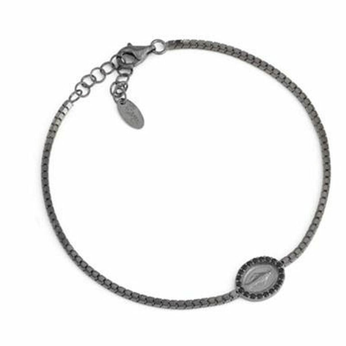 Ladies' Bracelet Amen BMIN -  Jewellery, Women -  Amen.