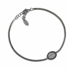Ladies' Bracelet Amen BMIN -  Jewellery, Women -  Amen.