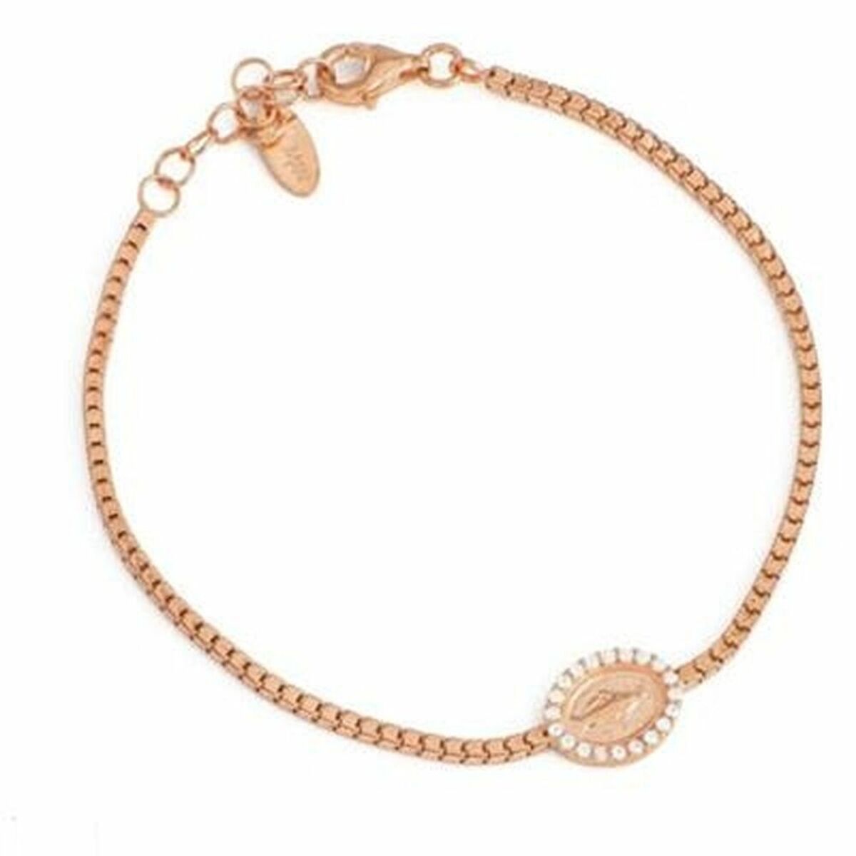 Ladies' Bracelet Amen BMIR -  Jewellery, Women -  Amen.