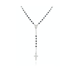 Ladies' Pendant Amen CROBG4 Silver -  Jewellery, Women -  Amen.