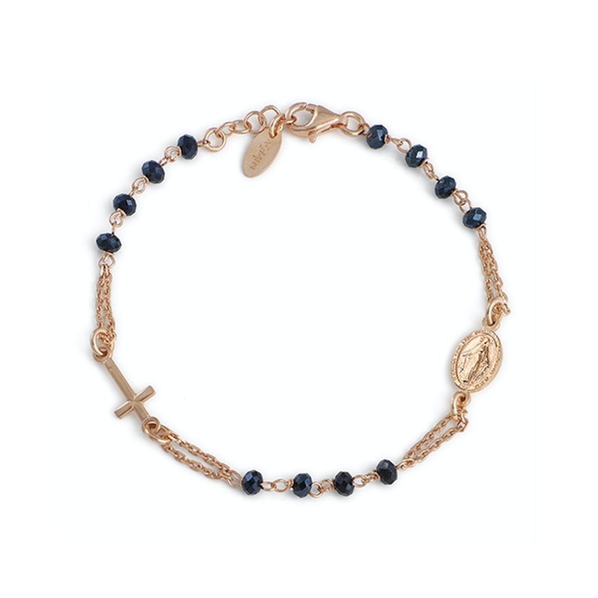 Ladies' Bracelet Amen BRORG3 -  Jewellery, Women -  Amen.