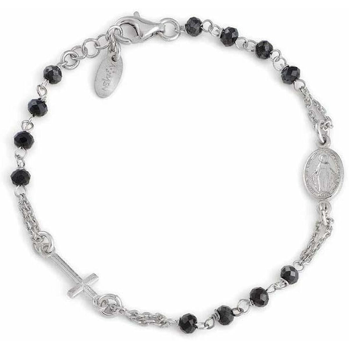 Ladies' Bracelet Amen BROBG3 -  Jewellery, Women -  Amen.