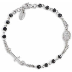 Ladies' Bracelet Amen BROBG3 -  Jewellery, Women -  Amen.