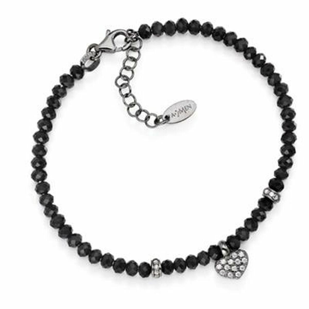 Ladies' Bracelet Amen POPHNU -  Jewellery, Women -  Amen.