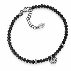 Ladies' Bracelet Amen POPHNU -  Jewellery, Women -  Amen.