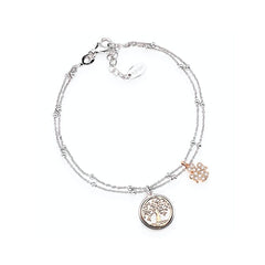 Ladies' Bracelet Amen  BR2AL -  Jewellery, Women -  Amen.
