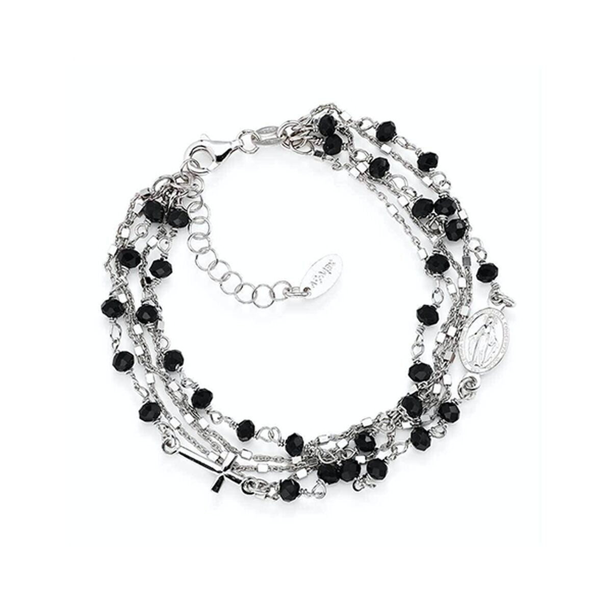 Ladies' Bracelet Amen BRMF -  Jewellery, Women -  Amen.