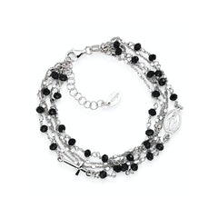 Ladies' Bracelet Amen BRMF -  Jewellery, Women -  Amen.