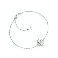 Ladies' Bracelet Amen BRA -  Jewellery, Women -  Amen.
