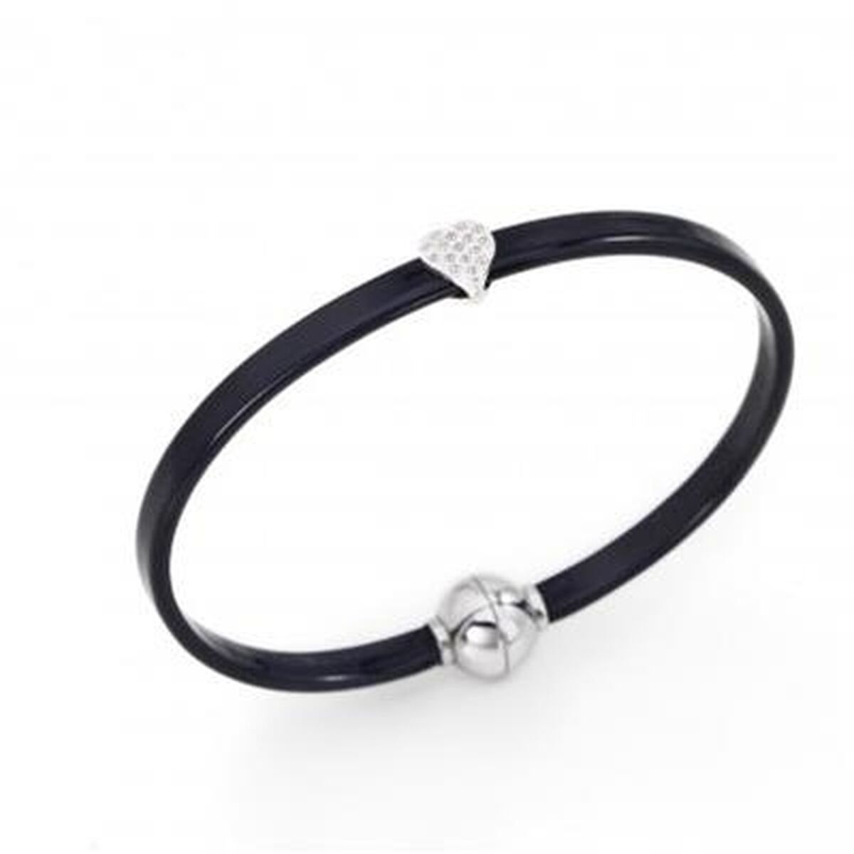 Ladies' Bracelet Amen TC02-18 -  Jewellery, Women -  Amen.