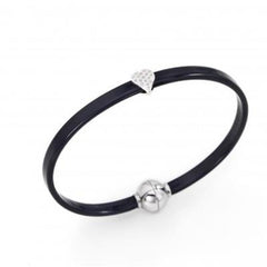Ladies' Bracelet Amen TC02-18 -  Jewellery, Women -  Amen.