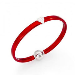 Ladies' Bracelet Amen TC08-17 -  Jewellery, Women -  Amen.