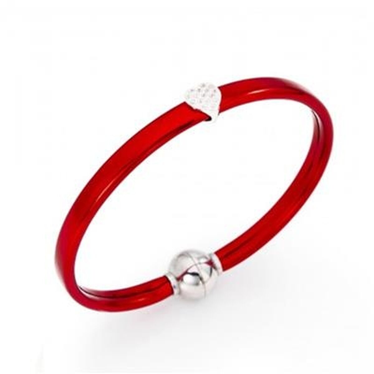 Ladies' Bracelet Amen TC08-18 -  Jewellery, Women -  Amen.